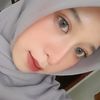 kepobgt0136