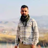ydgar.mhamad.amin