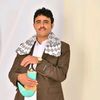 علي صالح شملانuser32424126