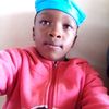user71530340850046