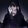 user8308461698188