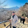 usersithu444