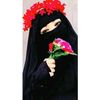 jannat.khatun238