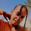 salamata.sow20