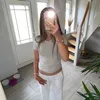 emelie.14.08