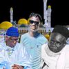 modou.khritou.yayam