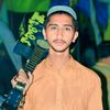 jamal.khan10647