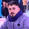 ali.rage1