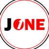 JatimOne