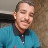 yosefrmadan2