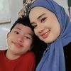 ludiyah229