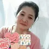 thai.th.hin