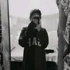 th_a_ruu01