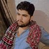 shmani788