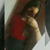 ffggff.fffgg