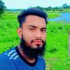 miah12825