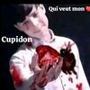 kingcupidon