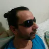 leandro.batista099