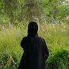 jannat..js8