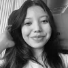 mrtins_clara