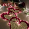 sobia.imran38