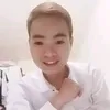 hng.giang875
