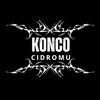 rencang_cidro