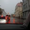 amelkadan