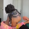 Hair Tutorials & Lifestyle 2