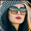 tasneemmohmaad