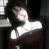 _shqsswzie