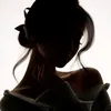 maya_.star12
