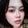 intanss_03