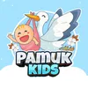pamuk.kids