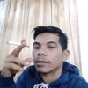 mulyana45_2