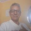 fernandoreyescati0