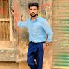 sj.khokhar.king