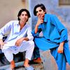 siraj.qurashi.1