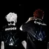 thaovy_615