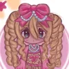 starsxniina