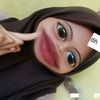 safasifaa5