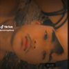 nyein.min.thu66