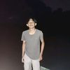 _abcdanu_