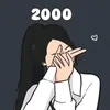 doriss829