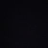 benja._m