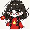 ma.th.sua23