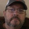 kennybinkley1