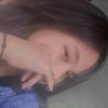 marlinah.marlin
