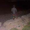 j.sully10