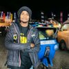 safwansafwan562